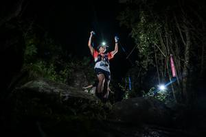 BIB: 
                            <button type="button" onclick="openModal(18536940)" class="btn btn-primary btn-sm float-right btn-popup" data-toggle="modal" data-target=".modal-high-quality">
                        <i class="fas fa-shopping-cart"></i> Add to Cart
                    </button>
                                            <button type="button" onclick="isThisMe(18536940, true)" class="btn btn-success btn-sm float-right btn-popup btn-isme hidden" data-toggle="tooltip" data-placement="bottom" title="นี่คือรูปของคุณใช่ไหม คลิกที่นี่เพื่อเอาเข้าอัลบั้ม">
                        <i class="fas fa-plus"></i> Add to album
                    </button>
                    <button type="button" onclick="isThisMe(18536940, false)" class="btn btn-warning btn-sm float-right btn-popup btn-isnotme hidden">
                        <i class="fas fa-ban"></i> Remove from album
                    </button>