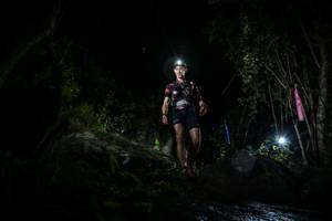 BIB: 
                            <button type="button" onclick="openModal(18537278)" class="btn btn-primary btn-sm float-right btn-popup" data-toggle="modal" data-target=".modal-high-quality">
                        <i class="fas fa-shopping-cart"></i> Add to Cart
                    </button>
                                            <button type="button" onclick="isThisMe(18537278, true)" class="btn btn-success btn-sm float-right btn-popup btn-isme hidden" data-toggle="tooltip" data-placement="bottom" title="นี่คือรูปของคุณใช่ไหม คลิกที่นี่เพื่อเอาเข้าอัลบั้ม">
                        <i class="fas fa-plus"></i> Add to album
                    </button>
                    <button type="button" onclick="isThisMe(18537278, false)" class="btn btn-warning btn-sm float-right btn-popup btn-isnotme hidden">
                        <i class="fas fa-ban"></i> Remove from album
                    </button>