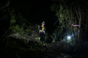 BIB: 
                            <button type="button" onclick="openModal(18538691)" class="btn btn-primary btn-sm float-right btn-popup" data-toggle="modal" data-target=".modal-high-quality">
                        <i class="fas fa-shopping-cart"></i> Add to Cart
                    </button>
                                            <button type="button" onclick="isThisMe(18538691, true)" class="btn btn-success btn-sm float-right btn-popup btn-isme hidden" data-toggle="tooltip" data-placement="bottom" title="นี่คือรูปของคุณใช่ไหม คลิกที่นี่เพื่อเอาเข้าอัลบั้ม">
                        <i class="fas fa-plus"></i> Add to album
                    </button>
                    <button type="button" onclick="isThisMe(18538691, false)" class="btn btn-warning btn-sm float-right btn-popup btn-isnotme hidden">
                        <i class="fas fa-ban"></i> Remove from album
                    </button>