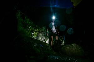 BIB: 
                            <button type="button" onclick="openModal(18537271)" class="btn btn-primary btn-sm float-right btn-popup" data-toggle="modal" data-target=".modal-high-quality">
                        <i class="fas fa-shopping-cart"></i> Add to Cart
                    </button>
                                            <button type="button" onclick="isThisMe(18537271, true)" class="btn btn-success btn-sm float-right btn-popup btn-isme hidden" data-toggle="tooltip" data-placement="bottom" title="นี่คือรูปของคุณใช่ไหม คลิกที่นี่เพื่อเอาเข้าอัลบั้ม">
                        <i class="fas fa-plus"></i> Add to album
                    </button>
                    <button type="button" onclick="isThisMe(18537271, false)" class="btn btn-warning btn-sm float-right btn-popup btn-isnotme hidden">
                        <i class="fas fa-ban"></i> Remove from album
                    </button>