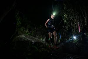 BIB: 
                            <button type="button" onclick="openModal(18537264)" class="btn btn-primary btn-sm float-right btn-popup" data-toggle="modal" data-target=".modal-high-quality">
                        <i class="fas fa-shopping-cart"></i> Add to Cart
                    </button>
                                            <button type="button" onclick="isThisMe(18537264, true)" class="btn btn-success btn-sm float-right btn-popup btn-isme hidden" data-toggle="tooltip" data-placement="bottom" title="นี่คือรูปของคุณใช่ไหม คลิกที่นี่เพื่อเอาเข้าอัลบั้ม">
                        <i class="fas fa-plus"></i> Add to album
                    </button>
                    <button type="button" onclick="isThisMe(18537264, false)" class="btn btn-warning btn-sm float-right btn-popup btn-isnotme hidden">
                        <i class="fas fa-ban"></i> Remove from album
                    </button>