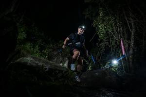 BIB: 
                            <button type="button" onclick="openModal(18536850)" class="btn btn-primary btn-sm float-right btn-popup" data-toggle="modal" data-target=".modal-high-quality">
                        <i class="fas fa-shopping-cart"></i> Add to Cart
                    </button>
                                            <button type="button" onclick="isThisMe(18536850, true)" class="btn btn-success btn-sm float-right btn-popup btn-isme hidden" data-toggle="tooltip" data-placement="bottom" title="นี่คือรูปของคุณใช่ไหม คลิกที่นี่เพื่อเอาเข้าอัลบั้ม">
                        <i class="fas fa-plus"></i> Add to album
                    </button>
                    <button type="button" onclick="isThisMe(18536850, false)" class="btn btn-warning btn-sm float-right btn-popup btn-isnotme hidden">
                        <i class="fas fa-ban"></i> Remove from album
                    </button>