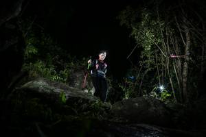 BIB: 
                            <button type="button" onclick="openModal(18537035)" class="btn btn-primary btn-sm float-right btn-popup" data-toggle="modal" data-target=".modal-high-quality">
                        <i class="fas fa-shopping-cart"></i> Add to Cart
                    </button>
                                            <button type="button" onclick="isThisMe(18537035, true)" class="btn btn-success btn-sm float-right btn-popup btn-isme hidden" data-toggle="tooltip" data-placement="bottom" title="นี่คือรูปของคุณใช่ไหม คลิกที่นี่เพื่อเอาเข้าอัลบั้ม">
                        <i class="fas fa-plus"></i> Add to album
                    </button>
                    <button type="button" onclick="isThisMe(18537035, false)" class="btn btn-warning btn-sm float-right btn-popup btn-isnotme hidden">
                        <i class="fas fa-ban"></i> Remove from album
                    </button>