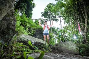 BIB: 
                            <button type="button" onclick="openModal(18538071)" class="btn btn-primary btn-sm float-right btn-popup" data-toggle="modal" data-target=".modal-high-quality">
                        <i class="fas fa-shopping-cart"></i> Add to Cart
                    </button>
                                            <button type="button" onclick="isThisMe(18538071, true)" class="btn btn-success btn-sm float-right btn-popup btn-isme hidden" data-toggle="tooltip" data-placement="bottom" title="นี่คือรูปของคุณใช่ไหม คลิกที่นี่เพื่อเอาเข้าอัลบั้ม">
                        <i class="fas fa-plus"></i> Add to album
                    </button>
                    <button type="button" onclick="isThisMe(18538071, false)" class="btn btn-warning btn-sm float-right btn-popup btn-isnotme hidden">
                        <i class="fas fa-ban"></i> Remove from album
                    </button>