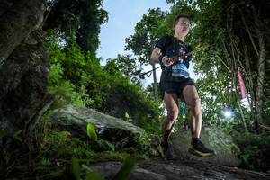 BIB: 
                            <button type="button" onclick="openModal(18537569)" class="btn btn-primary btn-sm float-right btn-popup" data-toggle="modal" data-target=".modal-high-quality">
                        <i class="fas fa-shopping-cart"></i> Add to Cart
                    </button>
                                            <button type="button" onclick="isThisMe(18537569, true)" class="btn btn-success btn-sm float-right btn-popup btn-isme hidden" data-toggle="tooltip" data-placement="bottom" title="นี่คือรูปของคุณใช่ไหม คลิกที่นี่เพื่อเอาเข้าอัลบั้ม">
                        <i class="fas fa-plus"></i> Add to album
                    </button>
                    <button type="button" onclick="isThisMe(18537569, false)" class="btn btn-warning btn-sm float-right btn-popup btn-isnotme hidden">
                        <i class="fas fa-ban"></i> Remove from album
                    </button>