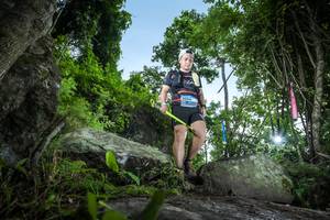 BIB: 
                            <button type="button" onclick="openModal(18537716)" class="btn btn-primary btn-sm float-right btn-popup" data-toggle="modal" data-target=".modal-high-quality">
                        <i class="fas fa-shopping-cart"></i> Add to Cart
                    </button>
                                            <button type="button" onclick="isThisMe(18537716, true)" class="btn btn-success btn-sm float-right btn-popup btn-isme hidden" data-toggle="tooltip" data-placement="bottom" title="นี่คือรูปของคุณใช่ไหม คลิกที่นี่เพื่อเอาเข้าอัลบั้ม">
                        <i class="fas fa-plus"></i> Add to album
                    </button>
                    <button type="button" onclick="isThisMe(18537716, false)" class="btn btn-warning btn-sm float-right btn-popup btn-isnotme hidden">
                        <i class="fas fa-ban"></i> Remove from album
                    </button>