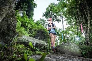 BIB: 
                            <button type="button" onclick="openModal(18538069)" class="btn btn-primary btn-sm float-right btn-popup" data-toggle="modal" data-target=".modal-high-quality">
                        <i class="fas fa-shopping-cart"></i> Add to Cart
                    </button>
                                            <button type="button" onclick="isThisMe(18538069, true)" class="btn btn-success btn-sm float-right btn-popup btn-isme hidden" data-toggle="tooltip" data-placement="bottom" title="นี่คือรูปของคุณใช่ไหม คลิกที่นี่เพื่อเอาเข้าอัลบั้ม">
                        <i class="fas fa-plus"></i> Add to album
                    </button>
                    <button type="button" onclick="isThisMe(18538069, false)" class="btn btn-warning btn-sm float-right btn-popup btn-isnotme hidden">
                        <i class="fas fa-ban"></i> Remove from album
                    </button>