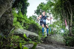 BIB: 
                            <button type="button" onclick="openModal(18538060)" class="btn btn-primary btn-sm float-right btn-popup" data-toggle="modal" data-target=".modal-high-quality">
                        <i class="fas fa-shopping-cart"></i> Add to Cart
                    </button>
                                            <button type="button" onclick="isThisMe(18538060, true)" class="btn btn-success btn-sm float-right btn-popup btn-isme hidden" data-toggle="tooltip" data-placement="bottom" title="นี่คือรูปของคุณใช่ไหม คลิกที่นี่เพื่อเอาเข้าอัลบั้ม">
                        <i class="fas fa-plus"></i> Add to album
                    </button>
                    <button type="button" onclick="isThisMe(18538060, false)" class="btn btn-warning btn-sm float-right btn-popup btn-isnotme hidden">
                        <i class="fas fa-ban"></i> Remove from album
                    </button>