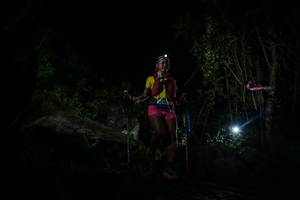 BIB: 
                            <button type="button" onclick="openModal(18537068)" class="btn btn-primary btn-sm float-right btn-popup" data-toggle="modal" data-target=".modal-high-quality">
                        <i class="fas fa-shopping-cart"></i> Add to Cart
                    </button>
                                            <button type="button" onclick="isThisMe(18537068, true)" class="btn btn-success btn-sm float-right btn-popup btn-isme hidden" data-toggle="tooltip" data-placement="bottom" title="นี่คือรูปของคุณใช่ไหม คลิกที่นี่เพื่อเอาเข้าอัลบั้ม">
                        <i class="fas fa-plus"></i> Add to album
                    </button>
                    <button type="button" onclick="isThisMe(18537068, false)" class="btn btn-warning btn-sm float-right btn-popup btn-isnotme hidden">
                        <i class="fas fa-ban"></i> Remove from album
                    </button>