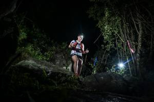 BIB: 
                            <button type="button" onclick="openModal(18537030)" class="btn btn-primary btn-sm float-right btn-popup" data-toggle="modal" data-target=".modal-high-quality">
                        <i class="fas fa-shopping-cart"></i> Add to Cart
                    </button>
                                            <button type="button" onclick="isThisMe(18537030, true)" class="btn btn-success btn-sm float-right btn-popup btn-isme hidden" data-toggle="tooltip" data-placement="bottom" title="นี่คือรูปของคุณใช่ไหม คลิกที่นี่เพื่อเอาเข้าอัลบั้ม">
                        <i class="fas fa-plus"></i> Add to album
                    </button>
                    <button type="button" onclick="isThisMe(18537030, false)" class="btn btn-warning btn-sm float-right btn-popup btn-isnotme hidden">
                        <i class="fas fa-ban"></i> Remove from album
                    </button>