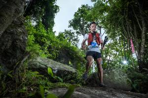 BIB: 
                            <button type="button" onclick="openModal(18537497)" class="btn btn-primary btn-sm float-right btn-popup" data-toggle="modal" data-target=".modal-high-quality">
                        <i class="fas fa-shopping-cart"></i> Add to Cart
                    </button>
                                            <button type="button" onclick="isThisMe(18537497, true)" class="btn btn-success btn-sm float-right btn-popup btn-isme hidden" data-toggle="tooltip" data-placement="bottom" title="นี่คือรูปของคุณใช่ไหม คลิกที่นี่เพื่อเอาเข้าอัลบั้ม">
                        <i class="fas fa-plus"></i> Add to album
                    </button>
                    <button type="button" onclick="isThisMe(18537497, false)" class="btn btn-warning btn-sm float-right btn-popup btn-isnotme hidden">
                        <i class="fas fa-ban"></i> Remove from album
                    </button>