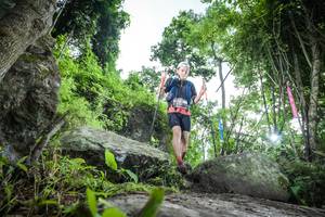 BIB: 
                            <button type="button" onclick="openModal(18537445)" class="btn btn-primary btn-sm float-right btn-popup" data-toggle="modal" data-target=".modal-high-quality">
                        <i class="fas fa-shopping-cart"></i> Add to Cart
                    </button>
                                            <button type="button" onclick="isThisMe(18537445, true)" class="btn btn-success btn-sm float-right btn-popup btn-isme hidden" data-toggle="tooltip" data-placement="bottom" title="นี่คือรูปของคุณใช่ไหม คลิกที่นี่เพื่อเอาเข้าอัลบั้ม">
                        <i class="fas fa-plus"></i> Add to album
                    </button>
                    <button type="button" onclick="isThisMe(18537445, false)" class="btn btn-warning btn-sm float-right btn-popup btn-isnotme hidden">
                        <i class="fas fa-ban"></i> Remove from album
                    </button>