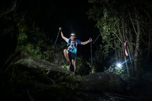 BIB: 
                            <button type="button" onclick="openModal(18538865)" class="btn btn-primary btn-sm float-right btn-popup" data-toggle="modal" data-target=".modal-high-quality">
                        <i class="fas fa-shopping-cart"></i> Add to Cart
                    </button>
                                            <button type="button" onclick="isThisMe(18538865, true)" class="btn btn-success btn-sm float-right btn-popup btn-isme hidden" data-toggle="tooltip" data-placement="bottom" title="นี่คือรูปของคุณใช่ไหม คลิกที่นี่เพื่อเอาเข้าอัลบั้ม">
                        <i class="fas fa-plus"></i> Add to album
                    </button>
                    <button type="button" onclick="isThisMe(18538865, false)" class="btn btn-warning btn-sm float-right btn-popup btn-isnotme hidden">
                        <i class="fas fa-ban"></i> Remove from album
                    </button>