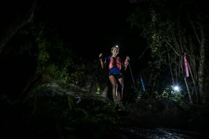 BIB: 
                            <button type="button" onclick="openModal(18537299)" class="btn btn-primary btn-sm float-right btn-popup" data-toggle="modal" data-target=".modal-high-quality">
                        <i class="fas fa-shopping-cart"></i> Add to Cart
                    </button>
                                            <button type="button" onclick="isThisMe(18537299, true)" class="btn btn-success btn-sm float-right btn-popup btn-isme hidden" data-toggle="tooltip" data-placement="bottom" title="นี่คือรูปของคุณใช่ไหม คลิกที่นี่เพื่อเอาเข้าอัลบั้ม">
                        <i class="fas fa-plus"></i> Add to album
                    </button>
                    <button type="button" onclick="isThisMe(18537299, false)" class="btn btn-warning btn-sm float-right btn-popup btn-isnotme hidden">
                        <i class="fas fa-ban"></i> Remove from album
                    </button>