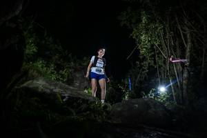 BIB: 
                            <button type="button" onclick="openModal(18538457)" class="btn btn-primary btn-sm float-right btn-popup" data-toggle="modal" data-target=".modal-high-quality">
                        <i class="fas fa-shopping-cart"></i> Add to Cart
                    </button>
                                            <button type="button" onclick="isThisMe(18538457, true)" class="btn btn-success btn-sm float-right btn-popup btn-isme hidden" data-toggle="tooltip" data-placement="bottom" title="นี่คือรูปของคุณใช่ไหม คลิกที่นี่เพื่อเอาเข้าอัลบั้ม">
                        <i class="fas fa-plus"></i> Add to album
                    </button>
                    <button type="button" onclick="isThisMe(18538457, false)" class="btn btn-warning btn-sm float-right btn-popup btn-isnotme hidden">
                        <i class="fas fa-ban"></i> Remove from album
                    </button>