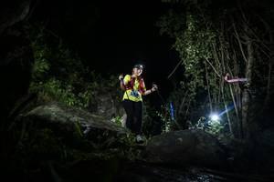 BIB: 
                            <button type="button" onclick="openModal(18538746)" class="btn btn-primary btn-sm float-right btn-popup" data-toggle="modal" data-target=".modal-high-quality">
                        <i class="fas fa-shopping-cart"></i> Add to Cart
                    </button>
                                            <button type="button" onclick="isThisMe(18538746, true)" class="btn btn-success btn-sm float-right btn-popup btn-isme hidden" data-toggle="tooltip" data-placement="bottom" title="นี่คือรูปของคุณใช่ไหม คลิกที่นี่เพื่อเอาเข้าอัลบั้ม">
                        <i class="fas fa-plus"></i> Add to album
                    </button>
                    <button type="button" onclick="isThisMe(18538746, false)" class="btn btn-warning btn-sm float-right btn-popup btn-isnotme hidden">
                        <i class="fas fa-ban"></i> Remove from album
                    </button>