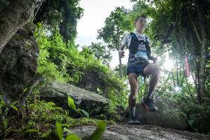 BIB: 
                            <button type="button" onclick="openModal(18537465)" class="btn btn-primary btn-sm float-right btn-popup" data-toggle="modal" data-target=".modal-high-quality">
                        <i class="fas fa-shopping-cart"></i> Add to Cart
                    </button>
                                            <button type="button" onclick="isThisMe(18537465, true)" class="btn btn-success btn-sm float-right btn-popup btn-isme hidden" data-toggle="tooltip" data-placement="bottom" title="นี่คือรูปของคุณใช่ไหม คลิกที่นี่เพื่อเอาเข้าอัลบั้ม">
                        <i class="fas fa-plus"></i> Add to album
                    </button>
                    <button type="button" onclick="isThisMe(18537465, false)" class="btn btn-warning btn-sm float-right btn-popup btn-isnotme hidden">
                        <i class="fas fa-ban"></i> Remove from album
                    </button>