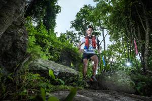 BIB: 
                            <button type="button" onclick="openModal(18537496)" class="btn btn-primary btn-sm float-right btn-popup" data-toggle="modal" data-target=".modal-high-quality">
                        <i class="fas fa-shopping-cart"></i> Add to Cart
                    </button>
                                            <button type="button" onclick="isThisMe(18537496, true)" class="btn btn-success btn-sm float-right btn-popup btn-isme hidden" data-toggle="tooltip" data-placement="bottom" title="นี่คือรูปของคุณใช่ไหม คลิกที่นี่เพื่อเอาเข้าอัลบั้ม">
                        <i class="fas fa-plus"></i> Add to album
                    </button>
                    <button type="button" onclick="isThisMe(18537496, false)" class="btn btn-warning btn-sm float-right btn-popup btn-isnotme hidden">
                        <i class="fas fa-ban"></i> Remove from album
                    </button>