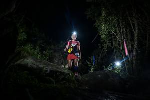 BIB: 
                            <button type="button" onclick="openModal(18536915)" class="btn btn-primary btn-sm float-right btn-popup" data-toggle="modal" data-target=".modal-high-quality">
                        <i class="fas fa-shopping-cart"></i> Add to Cart
                    </button>
                                            <button type="button" onclick="isThisMe(18536915, true)" class="btn btn-success btn-sm float-right btn-popup btn-isme hidden" data-toggle="tooltip" data-placement="bottom" title="นี่คือรูปของคุณใช่ไหม คลิกที่นี่เพื่อเอาเข้าอัลบั้ม">
                        <i class="fas fa-plus"></i> Add to album
                    </button>
                    <button type="button" onclick="isThisMe(18536915, false)" class="btn btn-warning btn-sm float-right btn-popup btn-isnotme hidden">
                        <i class="fas fa-ban"></i> Remove from album
                    </button>