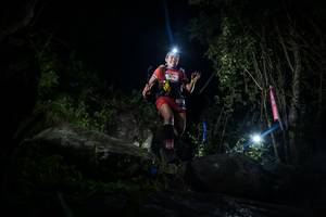 BIB: 
                            <button type="button" onclick="openModal(18536924)" class="btn btn-primary btn-sm float-right btn-popup" data-toggle="modal" data-target=".modal-high-quality">
                        <i class="fas fa-shopping-cart"></i> Add to Cart
                    </button>
                                            <button type="button" onclick="isThisMe(18536924, true)" class="btn btn-success btn-sm float-right btn-popup btn-isme hidden" data-toggle="tooltip" data-placement="bottom" title="นี่คือรูปของคุณใช่ไหม คลิกที่นี่เพื่อเอาเข้าอัลบั้ม">
                        <i class="fas fa-plus"></i> Add to album
                    </button>
                    <button type="button" onclick="isThisMe(18536924, false)" class="btn btn-warning btn-sm float-right btn-popup btn-isnotme hidden">
                        <i class="fas fa-ban"></i> Remove from album
                    </button>