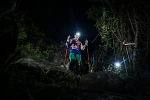 BIB: 
                            <button type="button" onclick="openModal(18538487)" class="btn btn-primary btn-sm float-right btn-popup" data-toggle="modal" data-target=".modal-high-quality">
                        <i class="fas fa-shopping-cart"></i> Add to Cart
                    </button>
                                            <button type="button" onclick="isThisMe(18538487, true)" class="btn btn-success btn-sm float-right btn-popup btn-isme hidden" data-toggle="tooltip" data-placement="bottom" title="นี่คือรูปของคุณใช่ไหม คลิกที่นี่เพื่อเอาเข้าอัลบั้ม">
                        <i class="fas fa-plus"></i> Add to album
                    </button>
                    <button type="button" onclick="isThisMe(18538487, false)" class="btn btn-warning btn-sm float-right btn-popup btn-isnotme hidden">
                        <i class="fas fa-ban"></i> Remove from album
                    </button>