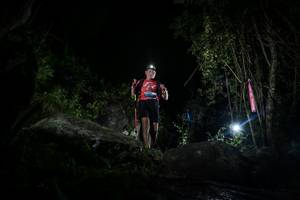 BIB: 
                            <button type="button" onclick="openModal(18536976)" class="btn btn-primary btn-sm float-right btn-popup" data-toggle="modal" data-target=".modal-high-quality">
                        <i class="fas fa-shopping-cart"></i> Add to Cart
                    </button>
                                            <button type="button" onclick="isThisMe(18536976, true)" class="btn btn-success btn-sm float-right btn-popup btn-isme hidden" data-toggle="tooltip" data-placement="bottom" title="นี่คือรูปของคุณใช่ไหม คลิกที่นี่เพื่อเอาเข้าอัลบั้ม">
                        <i class="fas fa-plus"></i> Add to album
                    </button>
                    <button type="button" onclick="isThisMe(18536976, false)" class="btn btn-warning btn-sm float-right btn-popup btn-isnotme hidden">
                        <i class="fas fa-ban"></i> Remove from album
                    </button>