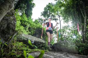 BIB: 
                            <button type="button" onclick="openModal(18537471)" class="btn btn-primary btn-sm float-right btn-popup" data-toggle="modal" data-target=".modal-high-quality">
                        <i class="fas fa-shopping-cart"></i> Add to Cart
                    </button>
                                            <button type="button" onclick="isThisMe(18537471, true)" class="btn btn-success btn-sm float-right btn-popup btn-isme hidden" data-toggle="tooltip" data-placement="bottom" title="นี่คือรูปของคุณใช่ไหม คลิกที่นี่เพื่อเอาเข้าอัลบั้ม">
                        <i class="fas fa-plus"></i> Add to album
                    </button>
                    <button type="button" onclick="isThisMe(18537471, false)" class="btn btn-warning btn-sm float-right btn-popup btn-isnotme hidden">
                        <i class="fas fa-ban"></i> Remove from album
                    </button>