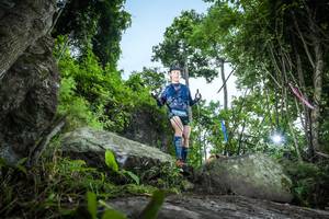 BIB: 
                            <button type="button" onclick="openModal(18537860)" class="btn btn-primary btn-sm float-right btn-popup" data-toggle="modal" data-target=".modal-high-quality">
                        <i class="fas fa-shopping-cart"></i> Add to Cart
                    </button>
                                            <button type="button" onclick="isThisMe(18537860, true)" class="btn btn-success btn-sm float-right btn-popup btn-isme hidden" data-toggle="tooltip" data-placement="bottom" title="นี่คือรูปของคุณใช่ไหม คลิกที่นี่เพื่อเอาเข้าอัลบั้ม">
                        <i class="fas fa-plus"></i> Add to album
                    </button>
                    <button type="button" onclick="isThisMe(18537860, false)" class="btn btn-warning btn-sm float-right btn-popup btn-isnotme hidden">
                        <i class="fas fa-ban"></i> Remove from album
                    </button>