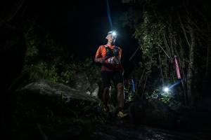 BIB: 
                            <button type="button" onclick="openModal(18536741)" class="btn btn-primary btn-sm float-right btn-popup" data-toggle="modal" data-target=".modal-high-quality">
                        <i class="fas fa-shopping-cart"></i> Add to Cart
                    </button>
                                            <button type="button" onclick="isThisMe(18536741, true)" class="btn btn-success btn-sm float-right btn-popup btn-isme hidden" data-toggle="tooltip" data-placement="bottom" title="นี่คือรูปของคุณใช่ไหม คลิกที่นี่เพื่อเอาเข้าอัลบั้ม">
                        <i class="fas fa-plus"></i> Add to album
                    </button>
                    <button type="button" onclick="isThisMe(18536741, false)" class="btn btn-warning btn-sm float-right btn-popup btn-isnotme hidden">
                        <i class="fas fa-ban"></i> Remove from album
                    </button>