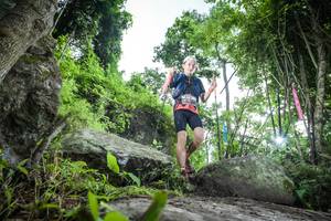 BIB: 
                            <button type="button" onclick="openModal(18537440)" class="btn btn-primary btn-sm float-right btn-popup" data-toggle="modal" data-target=".modal-high-quality">
                        <i class="fas fa-shopping-cart"></i> Add to Cart
                    </button>
                                            <button type="button" onclick="isThisMe(18537440, true)" class="btn btn-success btn-sm float-right btn-popup btn-isme hidden" data-toggle="tooltip" data-placement="bottom" title="นี่คือรูปของคุณใช่ไหม คลิกที่นี่เพื่อเอาเข้าอัลบั้ม">
                        <i class="fas fa-plus"></i> Add to album
                    </button>
                    <button type="button" onclick="isThisMe(18537440, false)" class="btn btn-warning btn-sm float-right btn-popup btn-isnotme hidden">
                        <i class="fas fa-ban"></i> Remove from album
                    </button>