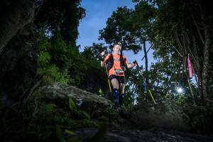 BIB: 
                            <button type="button" onclick="openModal(18537326)" class="btn btn-primary btn-sm float-right btn-popup" data-toggle="modal" data-target=".modal-high-quality">
                        <i class="fas fa-shopping-cart"></i> Add to Cart
                    </button>
                                            <button type="button" onclick="isThisMe(18537326, true)" class="btn btn-success btn-sm float-right btn-popup btn-isme hidden" data-toggle="tooltip" data-placement="bottom" title="นี่คือรูปของคุณใช่ไหม คลิกที่นี่เพื่อเอาเข้าอัลบั้ม">
                        <i class="fas fa-plus"></i> Add to album
                    </button>
                    <button type="button" onclick="isThisMe(18537326, false)" class="btn btn-warning btn-sm float-right btn-popup btn-isnotme hidden">
                        <i class="fas fa-ban"></i> Remove from album
                    </button>