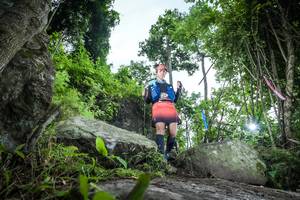 BIB: 
                            <button type="button" onclick="openModal(18538005)" class="btn btn-primary btn-sm float-right btn-popup" data-toggle="modal" data-target=".modal-high-quality">
                        <i class="fas fa-shopping-cart"></i> Add to Cart
                    </button>
                                            <button type="button" onclick="isThisMe(18538005, true)" class="btn btn-success btn-sm float-right btn-popup btn-isme hidden" data-toggle="tooltip" data-placement="bottom" title="นี่คือรูปของคุณใช่ไหม คลิกที่นี่เพื่อเอาเข้าอัลบั้ม">
                        <i class="fas fa-plus"></i> Add to album
                    </button>
                    <button type="button" onclick="isThisMe(18538005, false)" class="btn btn-warning btn-sm float-right btn-popup btn-isnotme hidden">
                        <i class="fas fa-ban"></i> Remove from album
                    </button>