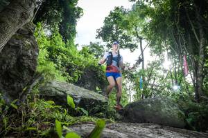 BIB: 
                            <button type="button" onclick="openModal(18537456)" class="btn btn-primary btn-sm float-right btn-popup" data-toggle="modal" data-target=".modal-high-quality">
                        <i class="fas fa-shopping-cart"></i> Add to Cart
                    </button>
                                            <button type="button" onclick="isThisMe(18537456, true)" class="btn btn-success btn-sm float-right btn-popup btn-isme hidden" data-toggle="tooltip" data-placement="bottom" title="นี่คือรูปของคุณใช่ไหม คลิกที่นี่เพื่อเอาเข้าอัลบั้ม">
                        <i class="fas fa-plus"></i> Add to album
                    </button>
                    <button type="button" onclick="isThisMe(18537456, false)" class="btn btn-warning btn-sm float-right btn-popup btn-isnotme hidden">
                        <i class="fas fa-ban"></i> Remove from album
                    </button>