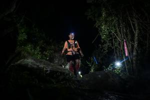 BIB: 
                            <button type="button" onclick="openModal(18536830)" class="btn btn-primary btn-sm float-right btn-popup" data-toggle="modal" data-target=".modal-high-quality">
                        <i class="fas fa-shopping-cart"></i> Add to Cart
                    </button>
                                            <button type="button" onclick="isThisMe(18536830, true)" class="btn btn-success btn-sm float-right btn-popup btn-isme hidden" data-toggle="tooltip" data-placement="bottom" title="นี่คือรูปของคุณใช่ไหม คลิกที่นี่เพื่อเอาเข้าอัลบั้ม">
                        <i class="fas fa-plus"></i> Add to album
                    </button>
                    <button type="button" onclick="isThisMe(18536830, false)" class="btn btn-warning btn-sm float-right btn-popup btn-isnotme hidden">
                        <i class="fas fa-ban"></i> Remove from album
                    </button>