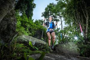 BIB: 
                            <button type="button" onclick="openModal(18537621)" class="btn btn-primary btn-sm float-right btn-popup" data-toggle="modal" data-target=".modal-high-quality">
                        <i class="fas fa-shopping-cart"></i> Add to Cart
                    </button>
                                            <button type="button" onclick="isThisMe(18537621, true)" class="btn btn-success btn-sm float-right btn-popup btn-isme hidden" data-toggle="tooltip" data-placement="bottom" title="นี่คือรูปของคุณใช่ไหม คลิกที่นี่เพื่อเอาเข้าอัลบั้ม">
                        <i class="fas fa-plus"></i> Add to album
                    </button>
                    <button type="button" onclick="isThisMe(18537621, false)" class="btn btn-warning btn-sm float-right btn-popup btn-isnotme hidden">
                        <i class="fas fa-ban"></i> Remove from album
                    </button>