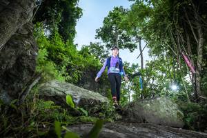 BIB: 
                            <button type="button" onclick="openModal(18537822)" class="btn btn-primary btn-sm float-right btn-popup" data-toggle="modal" data-target=".modal-high-quality">
                        <i class="fas fa-shopping-cart"></i> Add to Cart
                    </button>
                                            <button type="button" onclick="isThisMe(18537822, true)" class="btn btn-success btn-sm float-right btn-popup btn-isme hidden" data-toggle="tooltip" data-placement="bottom" title="นี่คือรูปของคุณใช่ไหม คลิกที่นี่เพื่อเอาเข้าอัลบั้ม">
                        <i class="fas fa-plus"></i> Add to album
                    </button>
                    <button type="button" onclick="isThisMe(18537822, false)" class="btn btn-warning btn-sm float-right btn-popup btn-isnotme hidden">
                        <i class="fas fa-ban"></i> Remove from album
                    </button>