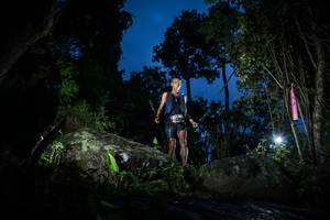 BIB: 
                            <button type="button" onclick="openModal(18537319)" class="btn btn-primary btn-sm float-right btn-popup" data-toggle="modal" data-target=".modal-high-quality">
                        <i class="fas fa-shopping-cart"></i> Add to Cart
                    </button>
                                            <button type="button" onclick="isThisMe(18537319, true)" class="btn btn-success btn-sm float-right btn-popup btn-isme hidden" data-toggle="tooltip" data-placement="bottom" title="นี่คือรูปของคุณใช่ไหม คลิกที่นี่เพื่อเอาเข้าอัลบั้ม">
                        <i class="fas fa-plus"></i> Add to album
                    </button>
                    <button type="button" onclick="isThisMe(18537319, false)" class="btn btn-warning btn-sm float-right btn-popup btn-isnotme hidden">
                        <i class="fas fa-ban"></i> Remove from album
                    </button>