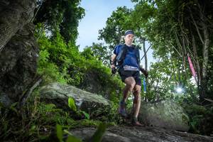 BIB: 
                            <button type="button" onclick="openModal(18537694)" class="btn btn-primary btn-sm float-right btn-popup" data-toggle="modal" data-target=".modal-high-quality">
                        <i class="fas fa-shopping-cart"></i> Add to Cart
                    </button>
                                            <button type="button" onclick="isThisMe(18537694, true)" class="btn btn-success btn-sm float-right btn-popup btn-isme hidden" data-toggle="tooltip" data-placement="bottom" title="นี่คือรูปของคุณใช่ไหม คลิกที่นี่เพื่อเอาเข้าอัลบั้ม">
                        <i class="fas fa-plus"></i> Add to album
                    </button>
                    <button type="button" onclick="isThisMe(18537694, false)" class="btn btn-warning btn-sm float-right btn-popup btn-isnotme hidden">
                        <i class="fas fa-ban"></i> Remove from album
                    </button>