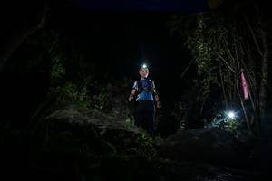 BIB: 
                            <button type="button" onclick="openModal(18537247)" class="btn btn-primary btn-sm float-right btn-popup" data-toggle="modal" data-target=".modal-high-quality">
                        <i class="fas fa-shopping-cart"></i> Add to Cart
                    </button>
                                            <button type="button" onclick="isThisMe(18537247, true)" class="btn btn-success btn-sm float-right btn-popup btn-isme hidden" data-toggle="tooltip" data-placement="bottom" title="นี่คือรูปของคุณใช่ไหม คลิกที่นี่เพื่อเอาเข้าอัลบั้ม">
                        <i class="fas fa-plus"></i> Add to album
                    </button>
                    <button type="button" onclick="isThisMe(18537247, false)" class="btn btn-warning btn-sm float-right btn-popup btn-isnotme hidden">
                        <i class="fas fa-ban"></i> Remove from album
                    </button>