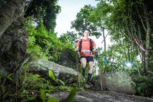 BIB: 
                            <button type="button" onclick="openModal(18538015)" class="btn btn-primary btn-sm float-right btn-popup" data-toggle="modal" data-target=".modal-high-quality">
                        <i class="fas fa-shopping-cart"></i> Add to Cart
                    </button>
                                            <button type="button" onclick="isThisMe(18538015, true)" class="btn btn-success btn-sm float-right btn-popup btn-isme hidden" data-toggle="tooltip" data-placement="bottom" title="นี่คือรูปของคุณใช่ไหม คลิกที่นี่เพื่อเอาเข้าอัลบั้ม">
                        <i class="fas fa-plus"></i> Add to album
                    </button>
                    <button type="button" onclick="isThisMe(18538015, false)" class="btn btn-warning btn-sm float-right btn-popup btn-isnotme hidden">
                        <i class="fas fa-ban"></i> Remove from album
                    </button>