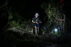 BIB: 
                            <button type="button" onclick="openModal(18537045)" class="btn btn-primary btn-sm float-right btn-popup" data-toggle="modal" data-target=".modal-high-quality">
                        <i class="fas fa-shopping-cart"></i> Add to Cart
                    </button>
                                            <button type="button" onclick="isThisMe(18537045, true)" class="btn btn-success btn-sm float-right btn-popup btn-isme hidden" data-toggle="tooltip" data-placement="bottom" title="นี่คือรูปของคุณใช่ไหม คลิกที่นี่เพื่อเอาเข้าอัลบั้ม">
                        <i class="fas fa-plus"></i> Add to album
                    </button>
                    <button type="button" onclick="isThisMe(18537045, false)" class="btn btn-warning btn-sm float-right btn-popup btn-isnotme hidden">
                        <i class="fas fa-ban"></i> Remove from album
                    </button>