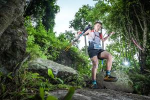 BIB: 
                            <button type="button" onclick="openModal(18538022)" class="btn btn-primary btn-sm float-right btn-popup" data-toggle="modal" data-target=".modal-high-quality">
                        <i class="fas fa-shopping-cart"></i> Add to Cart
                    </button>
                                            <button type="button" onclick="isThisMe(18538022, true)" class="btn btn-success btn-sm float-right btn-popup btn-isme hidden" data-toggle="tooltip" data-placement="bottom" title="นี่คือรูปของคุณใช่ไหม คลิกที่นี่เพื่อเอาเข้าอัลบั้ม">
                        <i class="fas fa-plus"></i> Add to album
                    </button>
                    <button type="button" onclick="isThisMe(18538022, false)" class="btn btn-warning btn-sm float-right btn-popup btn-isnotme hidden">
                        <i class="fas fa-ban"></i> Remove from album
                    </button>