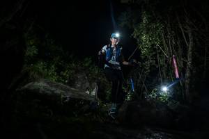 BIB: 
                            <button type="button" onclick="openModal(18536736)" class="btn btn-primary btn-sm float-right btn-popup" data-toggle="modal" data-target=".modal-high-quality">
                        <i class="fas fa-shopping-cart"></i> Add to Cart
                    </button>
                                            <button type="button" onclick="isThisMe(18536736, true)" class="btn btn-success btn-sm float-right btn-popup btn-isme hidden" data-toggle="tooltip" data-placement="bottom" title="นี่คือรูปของคุณใช่ไหม คลิกที่นี่เพื่อเอาเข้าอัลบั้ม">
                        <i class="fas fa-plus"></i> Add to album
                    </button>
                    <button type="button" onclick="isThisMe(18536736, false)" class="btn btn-warning btn-sm float-right btn-popup btn-isnotme hidden">
                        <i class="fas fa-ban"></i> Remove from album
                    </button>