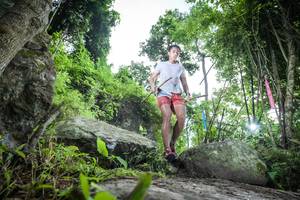 BIB: 
                            <button type="button" onclick="openModal(18537433)" class="btn btn-primary btn-sm float-right btn-popup" data-toggle="modal" data-target=".modal-high-quality">
                        <i class="fas fa-shopping-cart"></i> Add to Cart
                    </button>
                                            <button type="button" onclick="isThisMe(18537433, true)" class="btn btn-success btn-sm float-right btn-popup btn-isme hidden" data-toggle="tooltip" data-placement="bottom" title="นี่คือรูปของคุณใช่ไหม คลิกที่นี่เพื่อเอาเข้าอัลบั้ม">
                        <i class="fas fa-plus"></i> Add to album
                    </button>
                    <button type="button" onclick="isThisMe(18537433, false)" class="btn btn-warning btn-sm float-right btn-popup btn-isnotme hidden">
                        <i class="fas fa-ban"></i> Remove from album
                    </button>