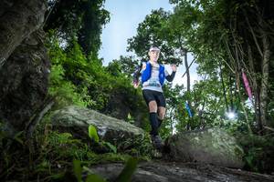 BIB: 
                            <button type="button" onclick="openModal(18537607)" class="btn btn-primary btn-sm float-right btn-popup" data-toggle="modal" data-target=".modal-high-quality">
                        <i class="fas fa-shopping-cart"></i> Add to Cart
                    </button>
                                            <button type="button" onclick="isThisMe(18537607, true)" class="btn btn-success btn-sm float-right btn-popup btn-isme hidden" data-toggle="tooltip" data-placement="bottom" title="นี่คือรูปของคุณใช่ไหม คลิกที่นี่เพื่อเอาเข้าอัลบั้ม">
                        <i class="fas fa-plus"></i> Add to album
                    </button>
                    <button type="button" onclick="isThisMe(18537607, false)" class="btn btn-warning btn-sm float-right btn-popup btn-isnotme hidden">
                        <i class="fas fa-ban"></i> Remove from album
                    </button>