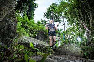 BIB: 
                            <button type="button" onclick="openModal(18537954)" class="btn btn-primary btn-sm float-right btn-popup" data-toggle="modal" data-target=".modal-high-quality">
                        <i class="fas fa-shopping-cart"></i> Add to Cart
                    </button>
                                            <button type="button" onclick="isThisMe(18537954, true)" class="btn btn-success btn-sm float-right btn-popup btn-isme hidden" data-toggle="tooltip" data-placement="bottom" title="นี่คือรูปของคุณใช่ไหม คลิกที่นี่เพื่อเอาเข้าอัลบั้ม">
                        <i class="fas fa-plus"></i> Add to album
                    </button>
                    <button type="button" onclick="isThisMe(18537954, false)" class="btn btn-warning btn-sm float-right btn-popup btn-isnotme hidden">
                        <i class="fas fa-ban"></i> Remove from album
                    </button>