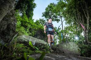 BIB: 
                            <button type="button" onclick="openModal(18537811)" class="btn btn-primary btn-sm float-right btn-popup" data-toggle="modal" data-target=".modal-high-quality">
                        <i class="fas fa-shopping-cart"></i> Add to Cart
                    </button>
                                            <button type="button" onclick="isThisMe(18537811, true)" class="btn btn-success btn-sm float-right btn-popup btn-isme hidden" data-toggle="tooltip" data-placement="bottom" title="นี่คือรูปของคุณใช่ไหม คลิกที่นี่เพื่อเอาเข้าอัลบั้ม">
                        <i class="fas fa-plus"></i> Add to album
                    </button>
                    <button type="button" onclick="isThisMe(18537811, false)" class="btn btn-warning btn-sm float-right btn-popup btn-isnotme hidden">
                        <i class="fas fa-ban"></i> Remove from album
                    </button>