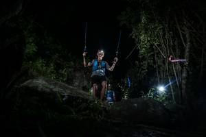 BIB: 
                            <button type="button" onclick="openModal(18537119)" class="btn btn-primary btn-sm float-right btn-popup" data-toggle="modal" data-target=".modal-high-quality">
                        <i class="fas fa-shopping-cart"></i> Add to Cart
                    </button>
                                            <button type="button" onclick="isThisMe(18537119, true)" class="btn btn-success btn-sm float-right btn-popup btn-isme hidden" data-toggle="tooltip" data-placement="bottom" title="นี่คือรูปของคุณใช่ไหม คลิกที่นี่เพื่อเอาเข้าอัลบั้ม">
                        <i class="fas fa-plus"></i> Add to album
                    </button>
                    <button type="button" onclick="isThisMe(18537119, false)" class="btn btn-warning btn-sm float-right btn-popup btn-isnotme hidden">
                        <i class="fas fa-ban"></i> Remove from album
                    </button>