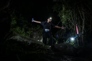 BIB: 
                            <button type="button" onclick="openModal(18536895)" class="btn btn-primary btn-sm float-right btn-popup" data-toggle="modal" data-target=".modal-high-quality">
                        <i class="fas fa-shopping-cart"></i> Add to Cart
                    </button>
                                            <button type="button" onclick="isThisMe(18536895, true)" class="btn btn-success btn-sm float-right btn-popup btn-isme hidden" data-toggle="tooltip" data-placement="bottom" title="นี่คือรูปของคุณใช่ไหม คลิกที่นี่เพื่อเอาเข้าอัลบั้ม">
                        <i class="fas fa-plus"></i> Add to album
                    </button>
                    <button type="button" onclick="isThisMe(18536895, false)" class="btn btn-warning btn-sm float-right btn-popup btn-isnotme hidden">
                        <i class="fas fa-ban"></i> Remove from album
                    </button>