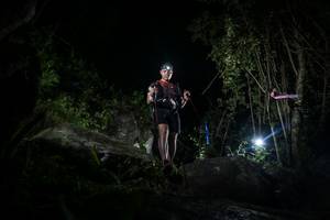 BIB: 
                            <button type="button" onclick="openModal(18538432)" class="btn btn-primary btn-sm float-right btn-popup" data-toggle="modal" data-target=".modal-high-quality">
                        <i class="fas fa-shopping-cart"></i> Add to Cart
                    </button>
                                            <button type="button" onclick="isThisMe(18538432, true)" class="btn btn-success btn-sm float-right btn-popup btn-isme hidden" data-toggle="tooltip" data-placement="bottom" title="นี่คือรูปของคุณใช่ไหม คลิกที่นี่เพื่อเอาเข้าอัลบั้ม">
                        <i class="fas fa-plus"></i> Add to album
                    </button>
                    <button type="button" onclick="isThisMe(18538432, false)" class="btn btn-warning btn-sm float-right btn-popup btn-isnotme hidden">
                        <i class="fas fa-ban"></i> Remove from album
                    </button>